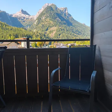 アパート 7 242 ローファー