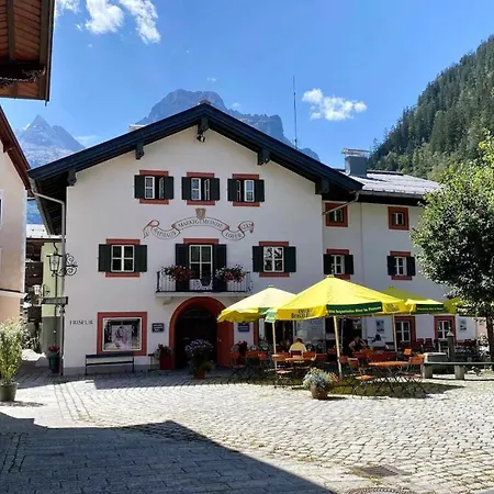 7 242 Apartament