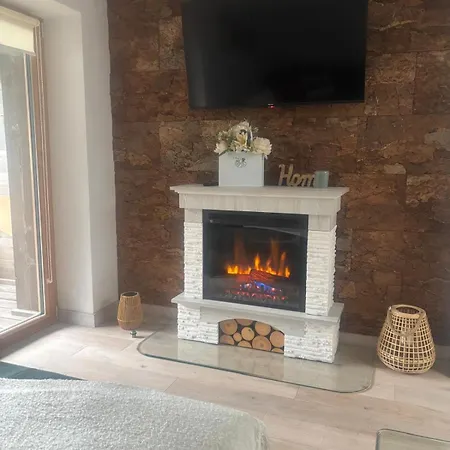 7 242 * ローファー