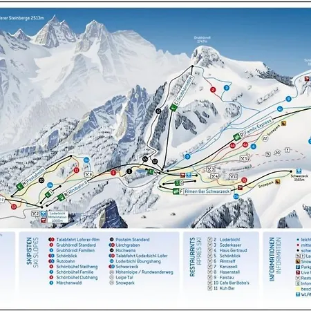 7 242 アパート ローファー