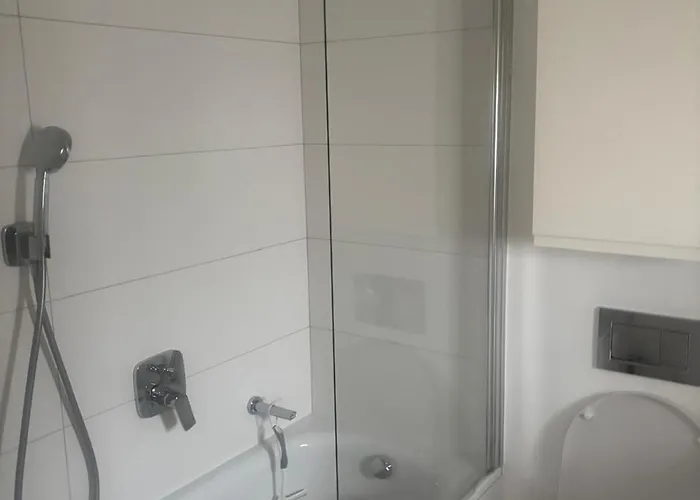 Apartman 7 242 Lofer